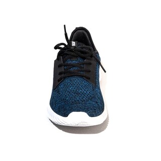 Foto 3 | Foto 3 | Tenis Para Hombre Actvitta Artemis Gaspea Azul Marino