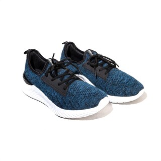 Foto 5 | Foto 5 | Tenis Para Hombre Actvitta Artemis Gaspea Azul Marino