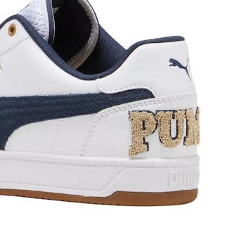 Foto 5 | Foto 5 | Tenis Puma Caven 2.0 Retro Club para Hombre