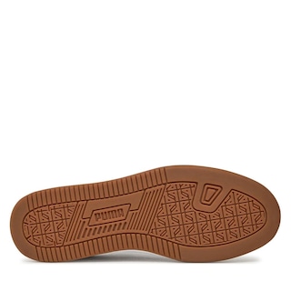 Foto 6 | Foto 6 | Tenis Puma Caven 2.0 Retro Club para Hombre