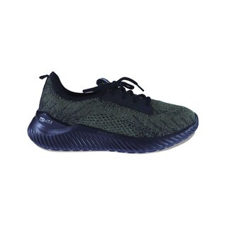 Foto 1 | Foto 1 | Tenis Actvitta Artemis Gaspea Verde Oscuro para Hombre