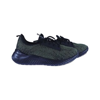 Foto 5 | Foto 5 | Tenis Actvitta Artemis Gaspea Verde Oscuro para Hombre