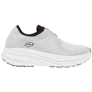 Foto 2 | Foto 2 | Tenis Lotto Sport Eddie Grises para Hombre