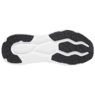 Foto 4 | Foto 4 | Tenis Lotto Sport Eddie Grises para Hombre