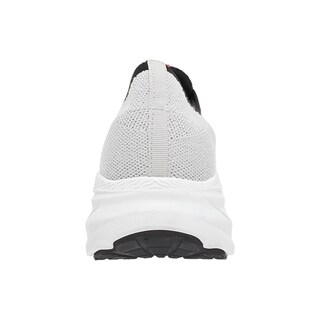 Foto 6 | Foto 6 | Tenis Lotto Sport Eddie Grises para Hombre