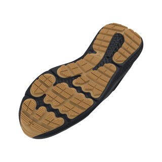 Foto 5 | Foto 5 | Tenis Under Armour Phade Rn 2 Negros para Hombre