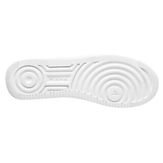 Foto 3 | Foto 3 | Tenis Pirma Blancos para Hombre