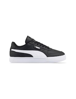 Foto 1 | Foto 1 | Tenis Puma Caven Dime color Negro para Hombre - Casual Caminar Moda