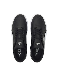 Foto 2 | Foto 2 | Tenis Puma Caven Dime color Negro para Hombre - Casual Caminar Moda