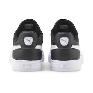 Foto 4 | Foto 4 | Tenis Puma Caven Dime color Negro para Hombre - Casual Caminar Moda