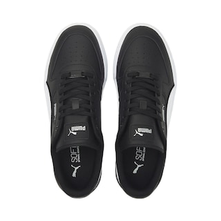 Foto 5 | Foto 5 | Tenis Puma Caven Dime color Negro para Hombre - Casual Caminar Moda