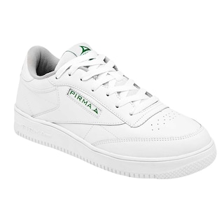 Foto 1 | Foto 1 | Tenis Pirma Blancos para Hombre