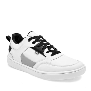 Foto 1 | Foto 1 | Tenis Urbanos C Libre Blancos para Hombre