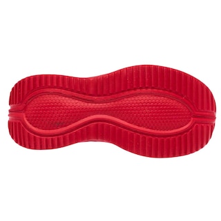 Foto 2 | Foto 2 | Tenis Deportivos Stars Of The World Rojos para Jóvenes