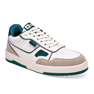 Foto 1 | Foto 1 | Tenis Mora Urban Blancos para Hombre
