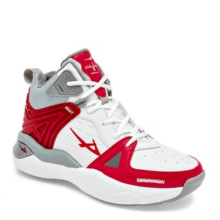 Foto 1 | Foto 1 | Tenis Deportivo Pontiac Código 125670-f para Hombre