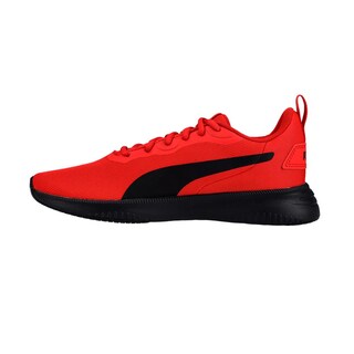 Foto 1 | Foto 1 | Tenis Puma Flyer Flex Rojos 19520121 para Hombre