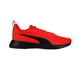 Foto 2 | Foto 2 | Tenis Puma Flyer Flex Rojos 19520121 para Hombre