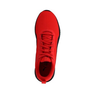 Foto 3 | Foto 3 | Tenis Puma Flyer Flex Rojos 19520121 para Hombre