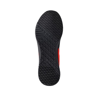 Foto 4 | Foto 4 | Tenis Puma Flyer Flex Rojos 19520121 para Hombre