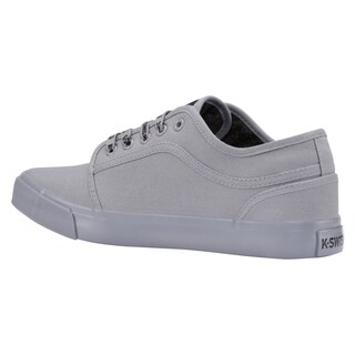 Foto 3 | Foto 3 | Tenis K-swiss Forest 2.0 color Gris Para Hombre