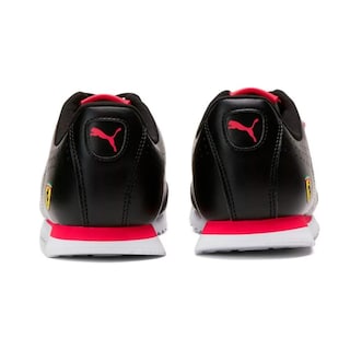 Foto 5 | Foto 5 | Tenis Puma Ferrari Roma Via Negros para Hombre