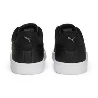 Foto 4 | Foto 4 | Tenis Puma Negros Unisex
