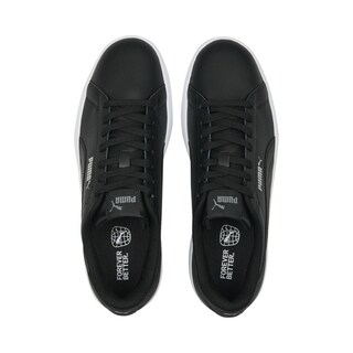 Foto 5 | Foto 5 | Tenis Puma Negros Unisex