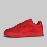 Tenis para Hombre Puma Rojos