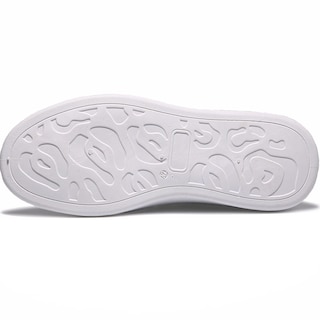 Foto 5 | Foto 5 | Tenis Estilo Casual De Calidad Benin color Blanco para Hombre