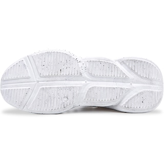 Foto 5 | Foto 5 | Tenis Shendy Vendy Ibiza Grises para Hombre