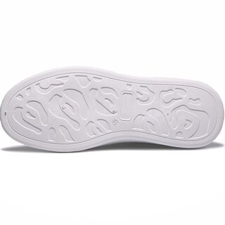 Foto 5 | Foto 5 | Tenis Shendy Vendy Blancos para Hombre