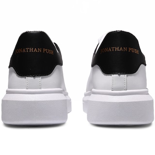 Foto 6 | Foto 6 | Tenis Shendy Vendy Blancos para Hombre