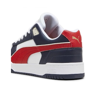 Foto 5 | Foto 5 | Tenis Puma RBD Game Low Multicolor para Hombre