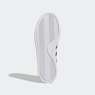 Foto 5 | Foto 5 | Tenis Adidas Grand Court Cloudfoam Negros para Hombre
