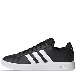 Foto 1 | Foto 1 | Tenis Adidas Grand Court TD Negros para Hombre