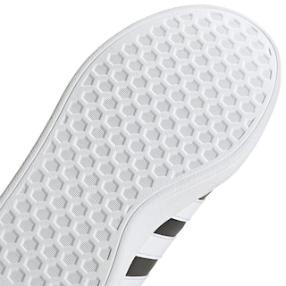 Foto 5 | Foto 5 | Tenis Adidas Grand Court TD Negros para Hombre