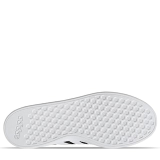 Foto 6 | Foto 6 | Tenis Adidas Grand Court TD Negros para Hombre