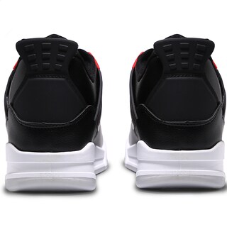 Foto 6 | Foto 6 | Tenis Shendy Vendy Negros para Hombre