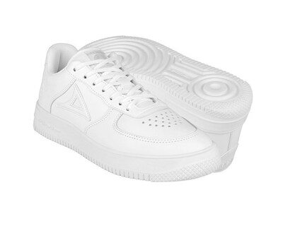 Foto 2 | Foto 2 | Tenis Urbanos Pirma 5002 Blancos