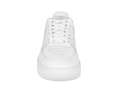Foto 4 | Foto 4 | Tenis Urbanos Pirma 5002 Blancos