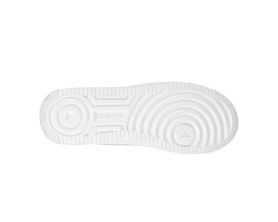 Foto 5 | Foto 5 | Tenis Urbanos Pirma 5002 Blancos