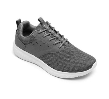 Foto 1 | Foto 1 | Flexi 415501 Color: Gris Casual