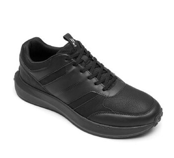 Foto 1 | Foto 1 | Flexi 413904 Color: Negro Casual