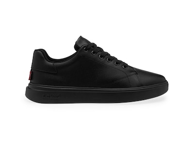 Foto 1 | Foto 1 | Levis L2124561 Color: Negro Casual