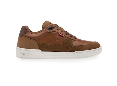 Foto 1 | Foto 1 | Levis L2124641 Color: Marron Casual