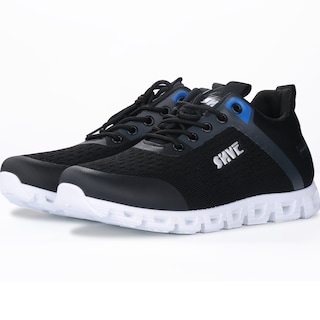 Foto 1 | Foto 1 | Tenis Deportivo Running Estilo Versátil para Hombre