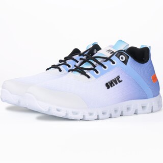 Foto 1 | Foto 1 | Tenis Deportivos Shendy Vendy para Hombre