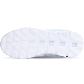 Foto 5 | Foto 5 | Tenis Deportivos Shendy Vendy para Hombre