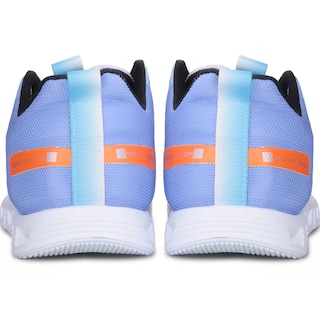 Foto 6 | Foto 6 | Tenis Deportivos Shendy Vendy para Hombre